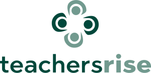 teacherrise